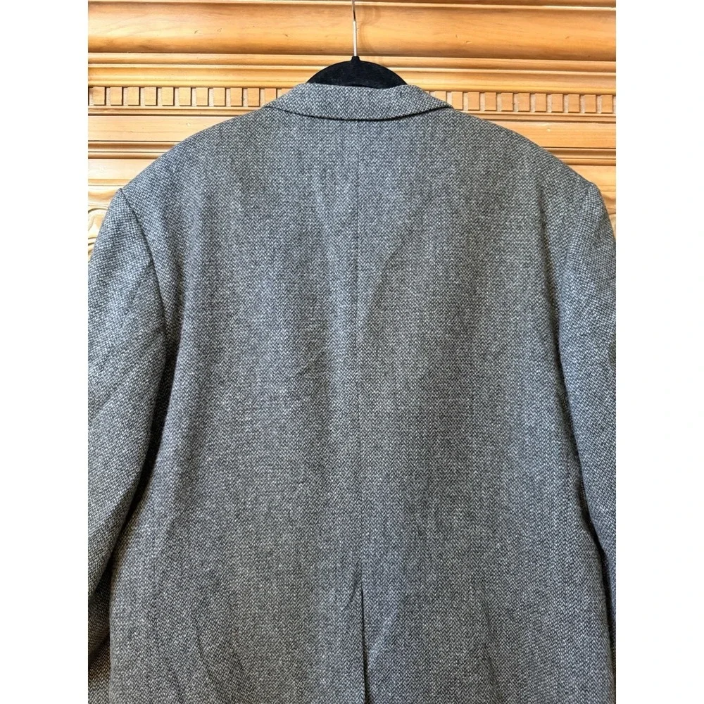 Lands End great preowned